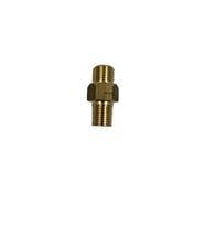 Kompresör Rekoru 25-50Lt - 1/4 - M14x1.5 Dışa Havşa