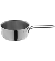 Wmf Mini İndüksiyon Tabanlı Çelik Sos Tenceresi 14 Cm