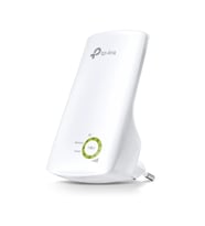 Tp-Link TL-WA854RE 300 Mbps Wifi Range Extender-Menzil Genişletici