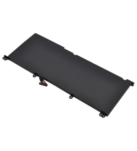 Asus G501JW-CN222H Notebook Batarya Laptop Pil V1 (4 Cell)