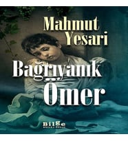 Bağrı Ömer