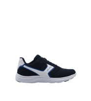 Owndays Erkek Spor Ayakkabı M04087 (Lacivert)