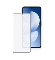 SChitec Realme Note 70T Uyumlu Ön Yüzey Nano Şeffaf Hidrojel Ekran Koruyucu