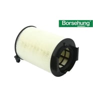 1F0129620 Hava Filtresi - Caddy-Golf 5-Jetta-Octavia- Passat-1.6 Lt.-2.0-Fsı-Blr-Bly-Bvz-Bse-Bgu