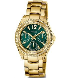 Guess Gugw0685l5 Kadın Kol Saati