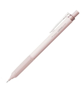TOMBOW MONO GRAPH LITE MINERALCOLOR MEKANİK KURŞUN KALEM 0.5 MM ŞEFFAF BEJ