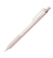 TOMBOW MONO GRAPH LITE MINERALCOLOR MEKANİK KURŞUN KALEM 0.5 MM ŞEFFAF BEJ