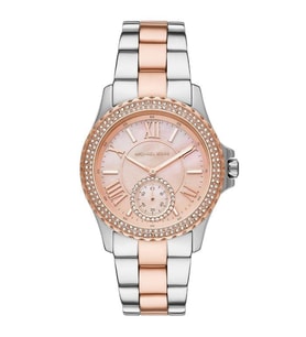 Michael Kors MK7402 Kadın Kol Saati