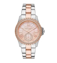 Michael Kors MK7402 Kadın Kol Saati