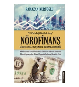 Nörofinans