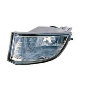 Toyota Rav4 2001-2003 Sol Sis Far 81221-42020