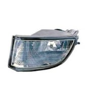 Toyota Rav4 2001-2003 Sol Sis Far 81221-42020