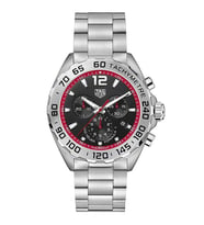 TAG Heuer Formula 1 CAZ101Y.BA0842 Erkek Kol Saati