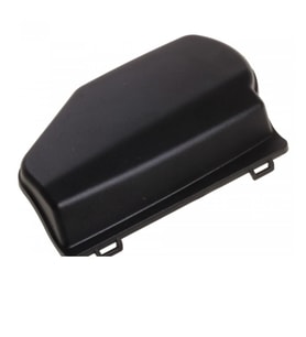 Vw Polo 2014-2018 Seat İbiza 2014-2018 Panel Havalandırması 6C0805965A