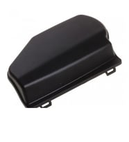 Vw Polo 2014-2018 Seat İbiza 2014-2018 Panel Havalandırması 6C0805965A