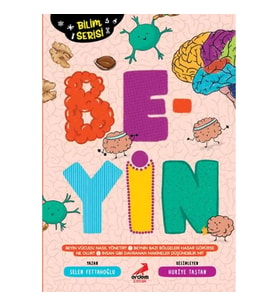Beyin