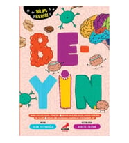 Beyin