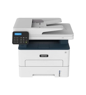 XEROX B225V_DNI A4 Siyah Çok Fonksiyonlu Dublex Laser Yazıcı USB 2.0,Ethernet,Kablosuz