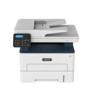 XEROX B225V_DNI A4 Siyah Çok Fonksiyonlu Dublex Laser Yazıcı USB 2.0,Ethernet,Kablosuz