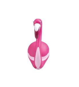 Micro Scooter T Bar Aksesuar Buddy Flamingo AC4762