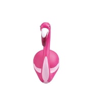 Micro Scooter T Bar Aksesuar Buddy Flamingo AC4762