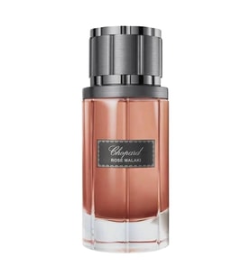Chopard Rose Malaki EDP 80 ml Unisex Parfüm