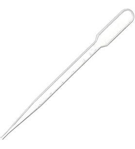 Revell Pipet Set (6 Adet) 38370 (Krem)