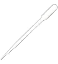 Revell Pipet Set (6 Adet) 38370 (Krem)