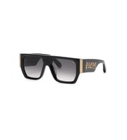 SPP094M540700 Philipp Plein Erkek Güneş Gözlüğü