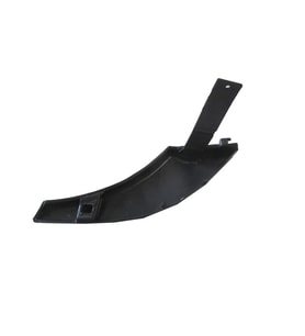 Seat Toledo 99/05 Ön Tampon Çeki· Demi·ri· Kapağı Sağ 