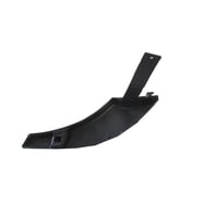 Seat Toledo 99/05 Ön Tampon Çeki· Demi·ri· Kapağı Sağ 