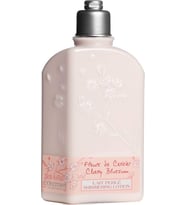 L'Occitane Kiraz Çiçeği Vücut Losyonu 250 ml