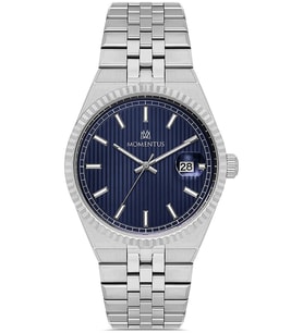 Momentus CR264S-11SS