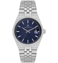 Momentus CR264S-11SS
