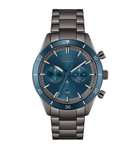 Boss Watches HB1513863 Erkek Kol Saati