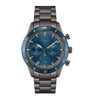 Boss Watches HB1513863 Erkek Kol Saati