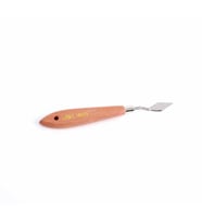 Lutart Metal Spatula LS-16013 