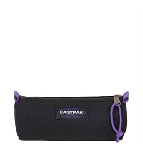 Eastpak Benchmark Single Kalem Çantası Kontrast Vineyard EK0003729Y01