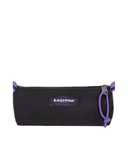 Eastpak Benchmark Single Kalem Çantası Kontrast Vineyard EK0003729Y01