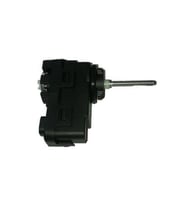 Motor Far Ayar Elantra 11-15 ix35 10-15 Rio 14-16