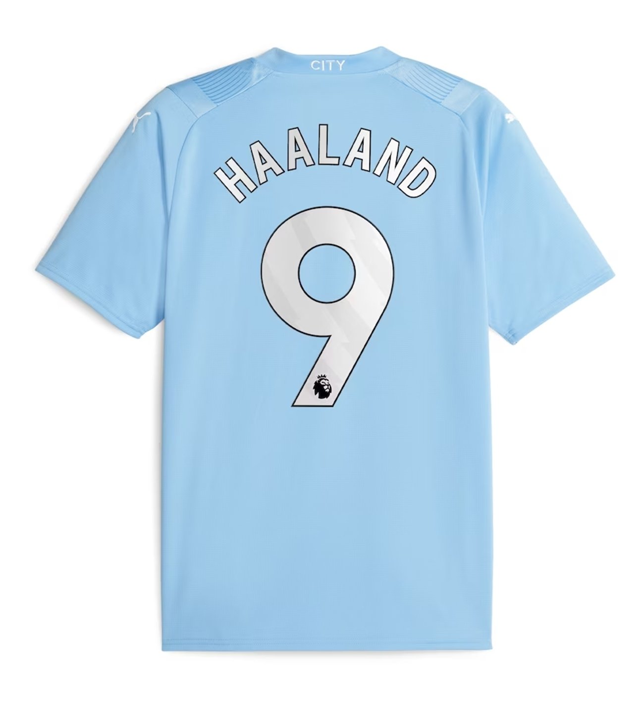 manchester-city-haaland-9-