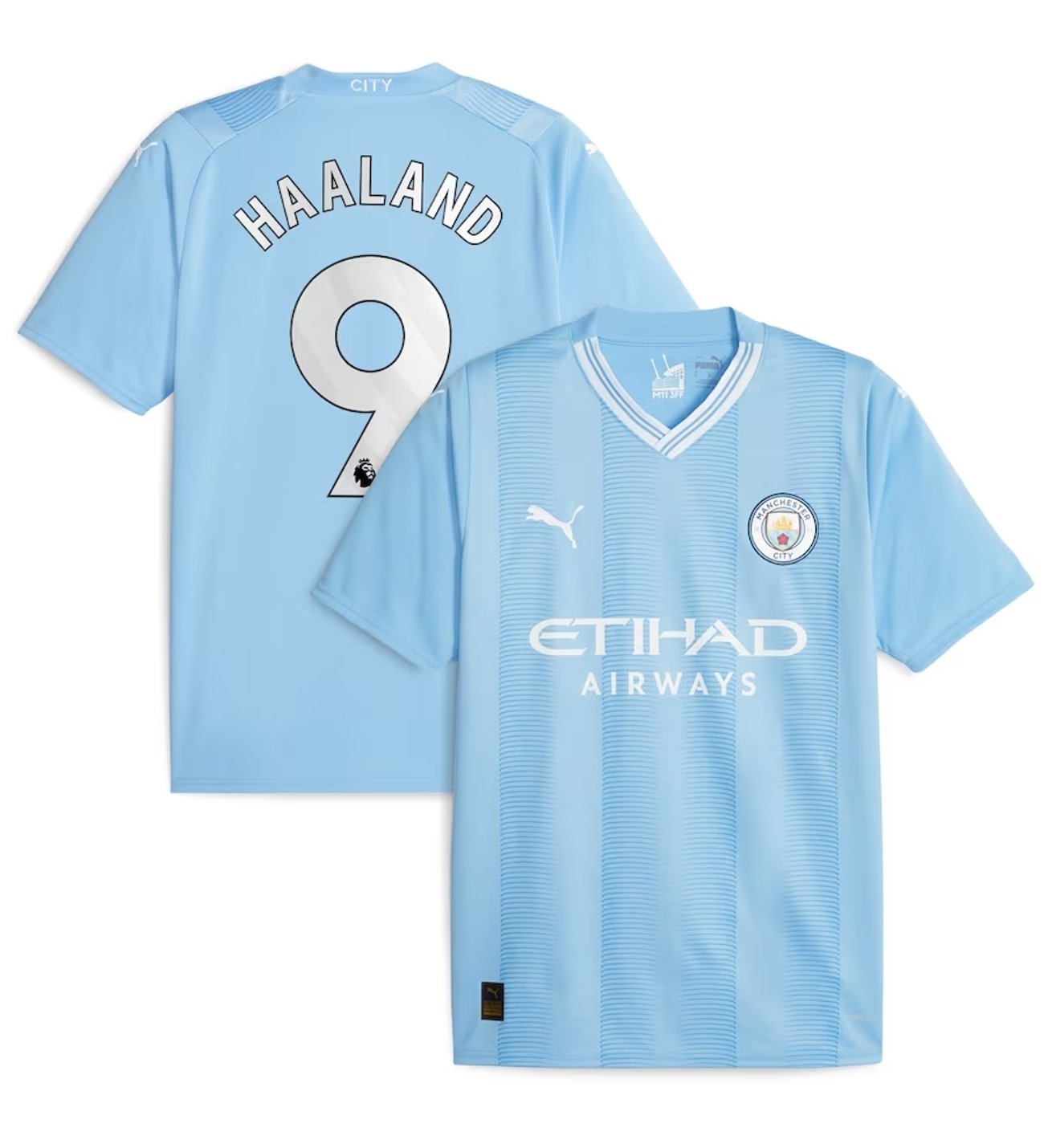 manchester-city-haaland-9-