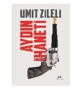 Aydın İhaneti