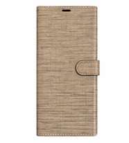 Pilelistore    20 SE Trend S Plus Kapaklı Kılıf - Kahverengi