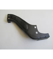 PEUGEOT PARTNER- VAN- 10/18; ÖN PANEL YAN PARÇA SAĞ (ÜST BAĞLANTI BRAKETİ) (EAGLE BODY)