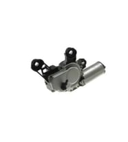 Silecek Motoru Arka - 6X0955711D Wisco - Volkswagen Polo 00 Ve Sonrası Uyumlu
