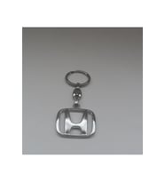 Honda Anahtarlık Metal 3d Metal Otomobil Anahtarlığı (Standart)