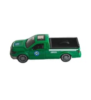 8003A 8Lİ DISPLAYDE SÜRTMELİ RENKLİ PICK UP