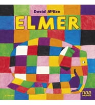 Elmer