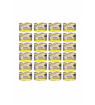 Gourmet Gold Kıyılmış Tavuklu Kedi Konservesi 85 gr 24 Adet